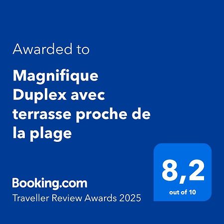 Magnifique Duplex Avec Terrasse Proche De La Plage Malaga Zewnętrze zdjęcie