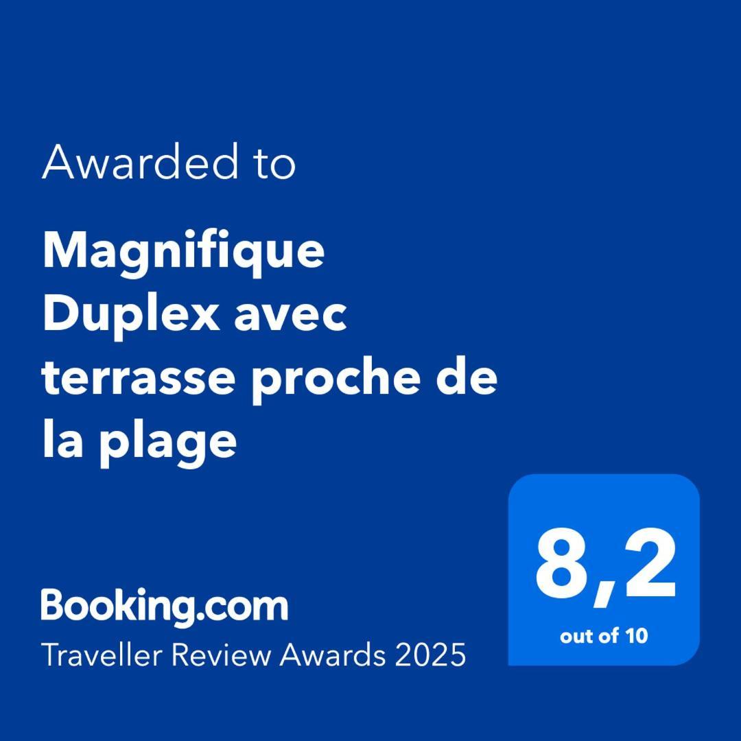Magnifique Duplex Avec Terrasse Proche De La Plage Malaga Zewnętrze zdjęcie